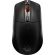 SteelSeries Rival 3 Gen2, черен изображение 2