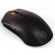 SteelSeries Rival 3 Gen2, черен изображение 3