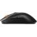 SteelSeries Rival 3 Gen2, черен изображение 4