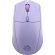 SteelSeries Rival 3 Gen2, лилав изображение 2