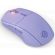 SteelSeries Rival 3 Gen2, лилав изображение 3