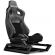 Next Level Racing GTSeat Add On, черен на супер цени