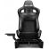 Next Level Racing GTSeat Add On, черен изображение 2