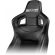 Next Level Racing GTSeat Add On, черен изображение 3