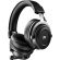 PowerColor Alphyn AH10, черен изображение 2