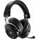PowerColor Alphyn AH10, черен на супер цени