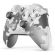 Microsoft Xbox Arctic Camo Special Edition, бял изображение 2