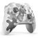 Microsoft Xbox Arctic Camo Special Edition, бял изображение 3