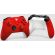 Microsoft Xbox Wireless, червен изображение 3