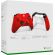 Microsoft Xbox Wireless, червен изображение 4
