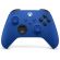 Microsoft Xbox Wireless, син изображение 2