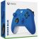 Microsoft Xbox Wireless, син изображение 4