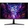 24.5'' ASRock PG25FFT на супер цени