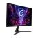 24.5'' ASRock PG25FFT изображение 2