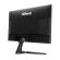 24.5'' ASRock PG25FFT изображение 4