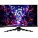 27" ASRock Phantom Gaming PG27FFT1A на супер цени