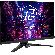 27" ASRock Phantom Gaming PG27FFT1A изображение 2
