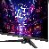 27" ASRock Phantom Gaming PG27FFT1A изображение 3