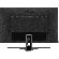 27" ASRock Phantom Gaming PG27FFT1A изображение 5