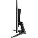 27" ASRock Phantom Gaming PG27FFT1A изображение 6