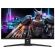 27'' GIGABYTE AORUS FO27Q5P на супер цени