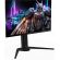 27'' GIGABYTE AORUS FO27Q5P изображение 2