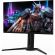 27'' GIGABYTE AORUS FO27Q5P изображение 3