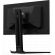 27'' GIGABYTE AORUS FO27Q5P изображение 4