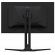 27'' GIGABYTE AORUS FO27Q5P изображение 5