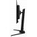 27'' GIGABYTE AORUS FO27Q5P изображение 6
