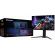 27'' GIGABYTE AORUS FO27Q5P изображение 7