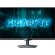 27'' GIGABYTE G27Q2 на супер цени