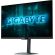 27'' GIGABYTE G27Q2 изображение 2