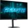 27'' GIGABYTE G27Q2 изображение 3