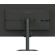 27'' GIGABYTE G27Q2 изображение 4