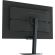 27'' GIGABYTE G27Q2 изображение 5