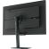 27'' GIGABYTE G27Q2 изображение 6