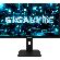 27" GIGABYTE G27Q3 на супер цени