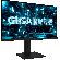 27" GIGABYTE G27Q3 изображение 2