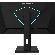 27" GIGABYTE G27Q3 изображение 4