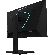 27" GIGABYTE G27Q3 изображение 5