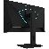 27" GIGABYTE G27Q3 изображение 6