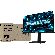 27" GIGABYTE G27Q3 изображение 8