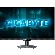 27'' GIGABYTE G27U на супер цени