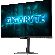27'' GIGABYTE G27U изображение 2