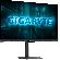27'' GIGABYTE G27U изображение 3