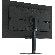 27'' GIGABYTE G27U изображение 4