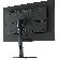 27'' GIGABYTE G27U изображение 5
