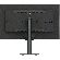 27'' GIGABYTE G27U изображение 6