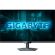 27'' GIGABYTE G27UP на супер цени